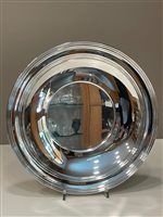 Plato  Floriddia Gioielli in Plata ARG126 - ARG126